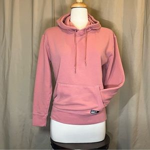 Hollister Hoodie